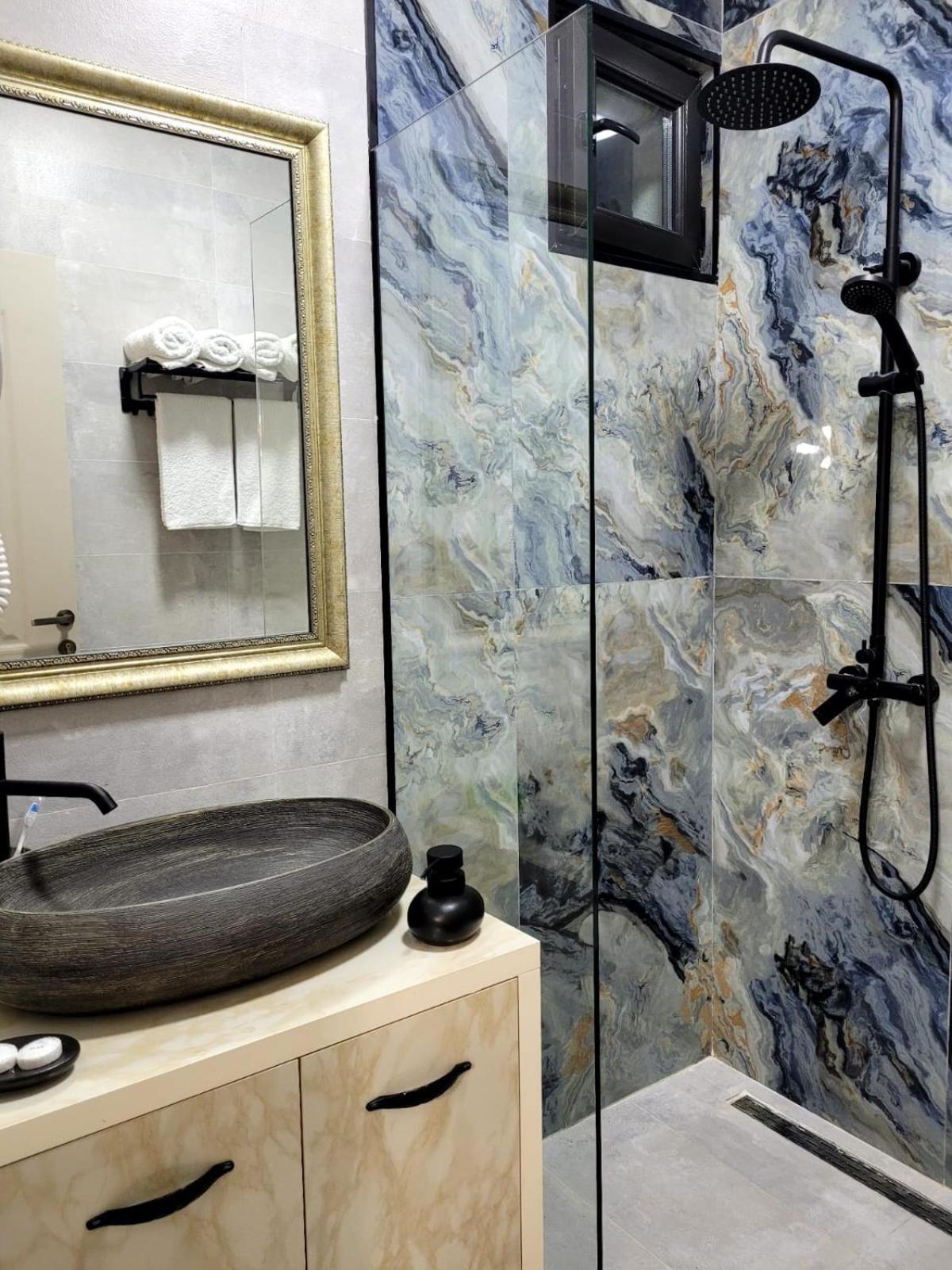 River Boutique Hotel Batumi Luaran gambar